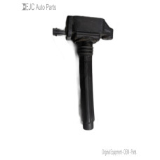 18H207 Ignition Coil Igniter From 2013 Jeep Wrangler  3.6 05149168AI